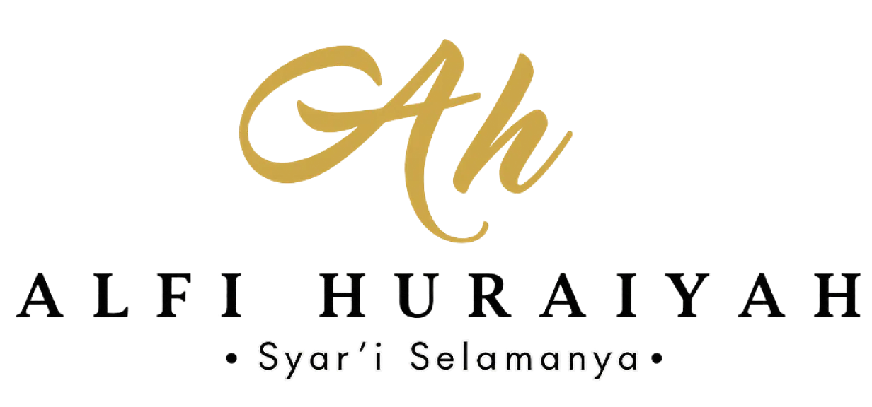 Alfi Huraiyah