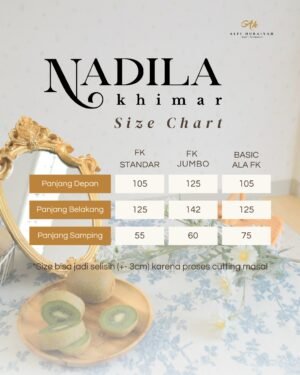 8e46a873a3594e2d809cd41e966c8559