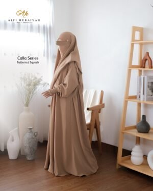 1d5659c1df3844ba8fc2ef3a32fbd3bd