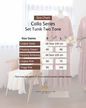 2e8feb98becb4c1eb227353416c9d2ce