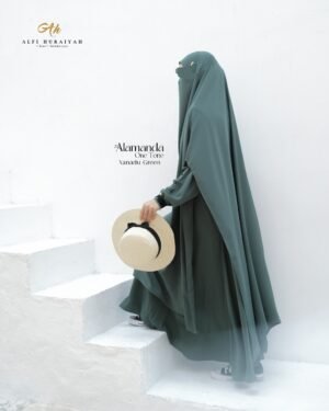 364e188592054408b1345c3ecb8e1de3