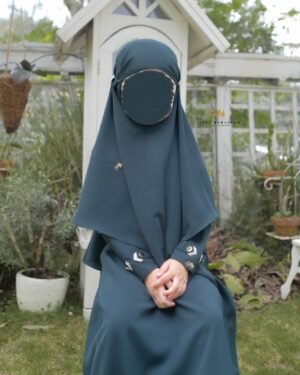 44f9194681484472a1537aaa6e22cd6e