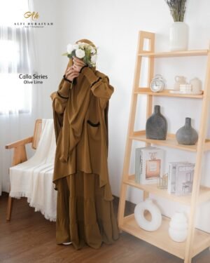 4e19c65da5c44d0787d202c57358edb3