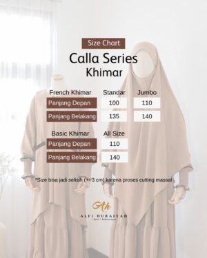 60804f5a4e1542c380df07f3a3a9b5e7