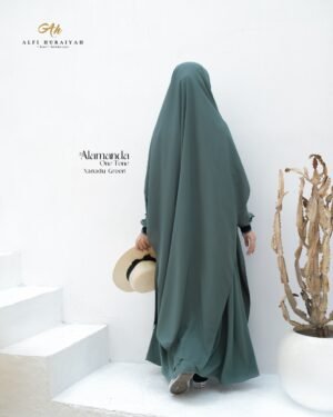 6b27454625eb4b75bcac4713e3de9701