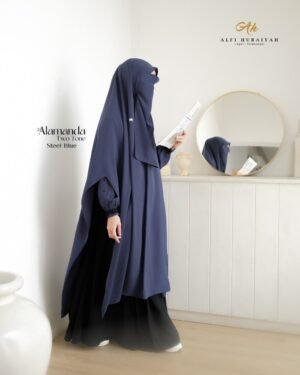 74672ed9f87c4f54848ba82d67582d48