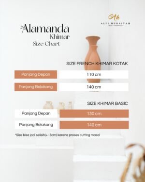 8a44701d808e42ae8836276b9ff26d13