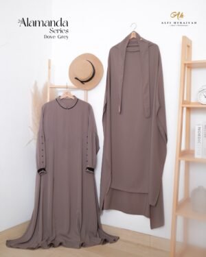 98197a37a8784d8488ede7805ea3c6c5