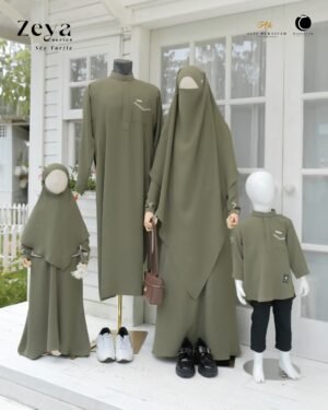 997e26d97e034ed184b82ef4b0d21a0a