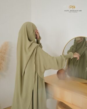 9c6e45c2023b4a89b4b0af348916f619