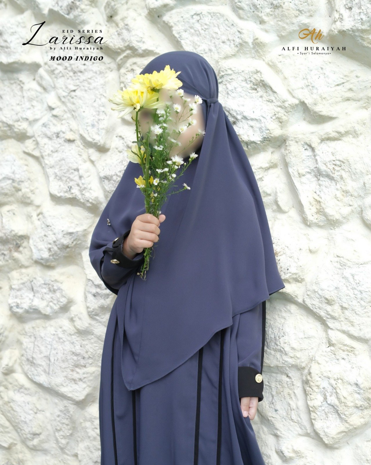 WhatsApp Image 2025-05-13 at 14.00.16_26162da0