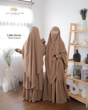 a01f8738a74a4d02b126bbf4639a7b7d