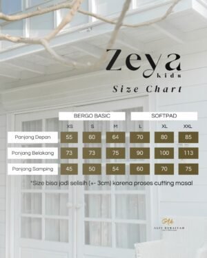 b65cdb2ab08d47f38053ee2c9d6597be