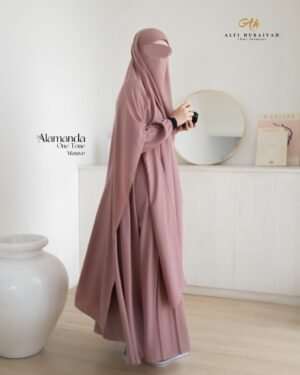 c0ba23adff2148cfbe158181645b82be