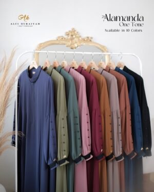 de6ef5a3b0b14738896454bcf107ba7a