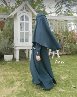 eb7b1a91b43845b4aeef0a66e7111d5e