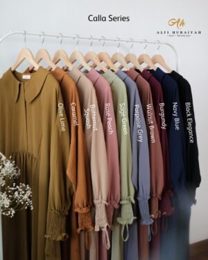 f444c950b97143e8b6dda067cc7bbc8f