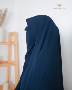 f50b9ada805c43c894bbbfa13d718597