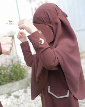 16099cff1cd34bda99c9fdde89ae16c1