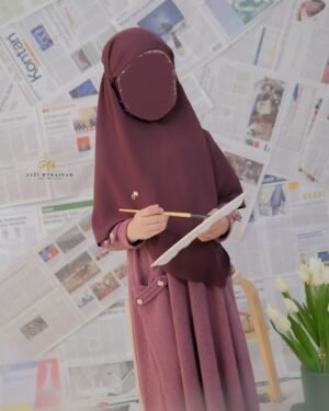 1ef20a6d008048de81aec58cd2731501