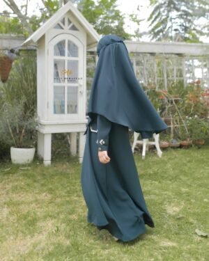 2d76d593d36b466eb236a2949ef4456b