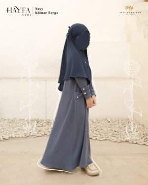 76cdd91545eb423f9160d214f8c505f3