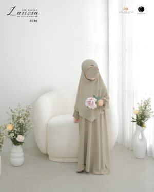 7d97ef1917a14218ae916a2a53c910a3