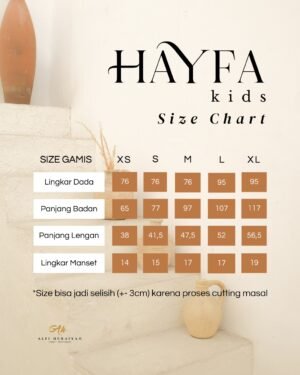 WhatsApp Image 2025-10-31 at 14.49.27_1b965960