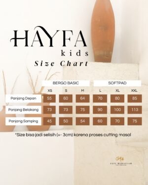 WhatsApp Image 2025-10-31 at 14.49.27_bd6c9ff2