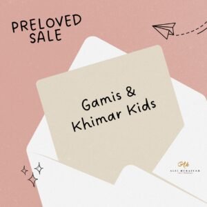 WhatsApp Image 2025-10-31 at 15.40.21_27413a6d