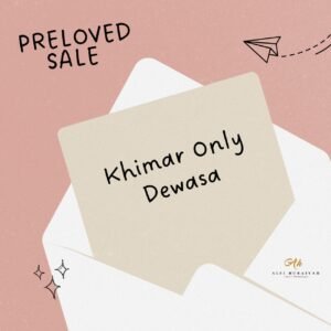 WhatsApp Image 2025-10-31 at 15.40.22_10f4d62b