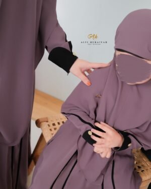 e5018145ce9943c7b246b6feae5c9f00