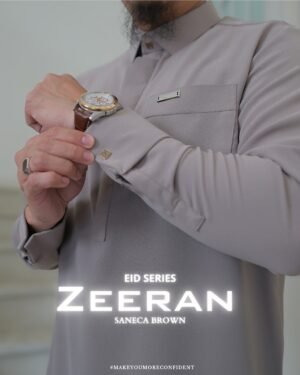 44a96a7f768548a2b3f287f43ee5f7fd