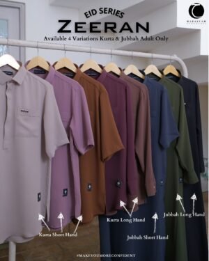 4fac52af2da74240bb7e16284374f4b9