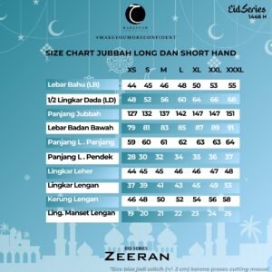 5c1ba83c594f4e8cac3f0b6d49b5c0b8