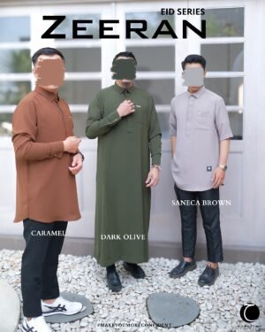 7b48e25242374fc49be40f2fef8ad28d