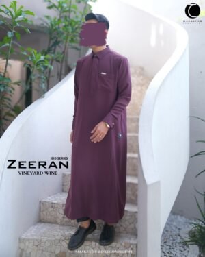 e8a04fa7bcd940a1b0d9f8c18f369176