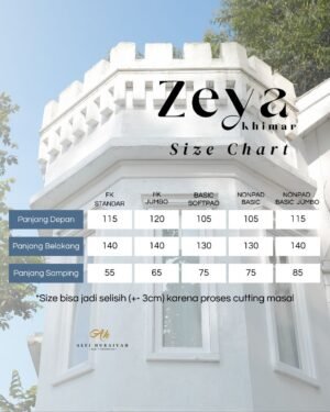 6066671873338491589 (1)