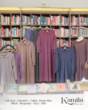 {"remix_data":[],"remix_entry_point":"challenges","source_tags":["local"],"origin":"unknown","total_draw_time":0,"total_draw_actions":0,"layers_used":0,"brushes_used":0,"photos_added":0,"total_editor_actions":{},"tools_used":{},"is_sticker":false,"edited_since_last_sticker_save":false,"containsFTESticker":false,"used_sources":{"version":1,"sources":[{"id":"418848779005211","type":"ugc"}]}}