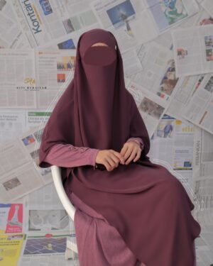 {"remix_data":[],"remix_entry_point":"challenges","source_tags":["local"],"origin":"unknown","total_draw_time":0,"total_draw_actions":0,"layers_used":0,"brushes_used":0,"photos_added":0,"total_editor_actions":{},"tools_used":{},"is_sticker":false,"edited_since_last_sticker_save":false,"containsFTESticker":false}