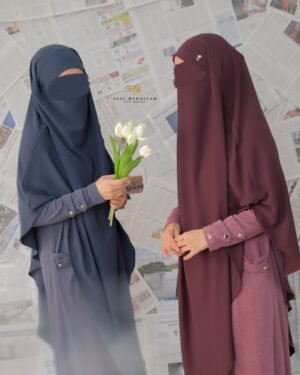 {"remix_data":[],"remix_entry_point":"challenges","source_tags":["local"],"origin":"unknown","total_draw_time":0,"total_draw_actions":0,"layers_used":0,"brushes_used":0,"photos_added":0,"total_editor_actions":{},"tools_used":{},"is_sticker":false,"edited_since_last_sticker_save":false,"containsFTESticker":false,"used_sources":{"version":1,"sources":[{"id":"372171034076211","type":"ugc"}]}}