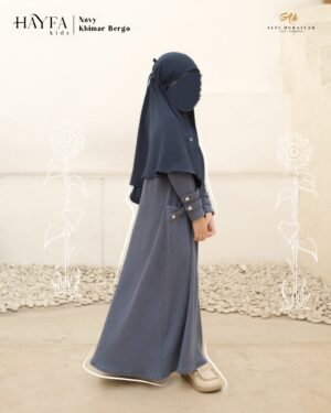 {"remix_data":[],"remix_entry_point":"challenges","source_tags":["local"],"origin":"unknown","total_draw_time":0,"total_draw_actions":0,"layers_used":0,"brushes_used":0,"photos_added":0,"total_editor_actions":{},"tools_used":{},"is_sticker":false,"edited_since_last_sticker_save":false,"containsFTESticker":false}