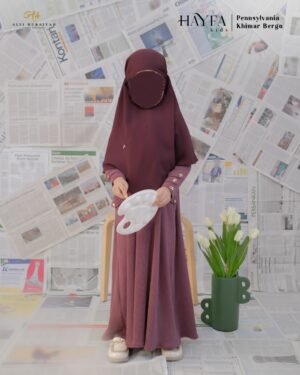 {"remix_data":[],"remix_entry_point":"challenges","source_tags":["local"],"origin":"unknown","total_draw_time":0,"total_draw_actions":0,"layers_used":0,"brushes_used":0,"photos_added":0,"total_editor_actions":{},"tools_used":{},"is_sticker":false,"edited_since_last_sticker_save":false,"containsFTESticker":false,"used_sources":{"version":1,"sources":[{"id":"372171034076211","type":"ugc"}]}}