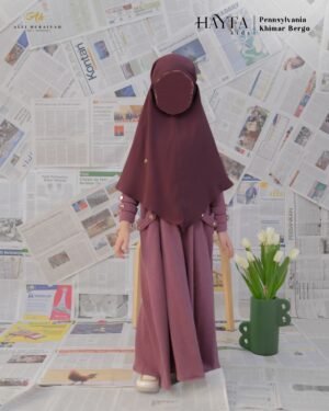 {"remix_data":[],"remix_entry_point":"challenges","source_tags":["local"],"origin":"unknown","total_draw_time":0,"total_draw_actions":0,"layers_used":0,"brushes_used":0,"photos_added":0,"total_editor_actions":{},"tools_used":{},"is_sticker":false,"edited_since_last_sticker_save":false,"containsFTESticker":false,"used_sources":{"version":1,"sources":[{"id":"372171034076211","type":"ugc"}]}}