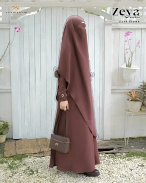 data":[],"remix_entry_point":"challenges","source_tags":["local"],"origin":"unknown","total_draw_time":0,"total_draw_actions":0,"layers_used":0,"brushes_used":0,"photos_added":0,"total_editor_actions":{},"tools_used":{"effects":1},"is_sticker":false,"edited_since_last_sticker_save":true,"containsFTESticker":false,"used_sources":{"version":1,"sources":[{"id":"418848779005211","type":"ugc"}]}}