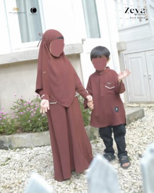 data":[],"remix_entry_point":"challenges","source_tags":["local"],"origin":"unknown","total_draw_time":0,"total_draw_actions":0,"layers_used":0,"brushes_used":0,"photos_added":0,"total_editor_actions":{},"tools_used":{},"is_sticker":false,"edited_since_last_sticker_save":false,"containsFTESticker":false}