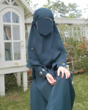 data":[],"remix_entry_point":"challenges","source_tags":["local"],"origin":"unknown","total_draw_time":0,"total_draw_actions":0,"layers_used":0,"brushes_used":0,"photos_added":0,"total_editor_actions":{},"tools_used":{},"is_sticker":false,"edited_since_last_sticker_save":false,"containsFTESticker":false}