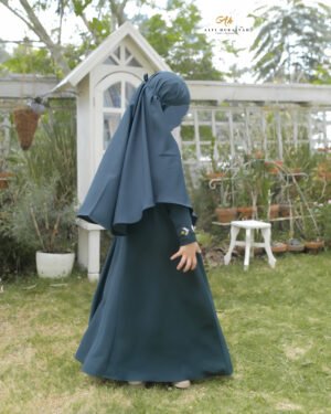 data":[],"remix_entry_point":"challenges","source_tags":["local"],"origin":"unknown","total_draw_time":0,"total_draw_actions":0,"layers_used":0,"brushes_used":0,"photos_added":0,"total_editor_actions":{},"tools_used":{},"is_sticker":false,"edited_since_last_sticker_save":false,"containsFTESticker":false}