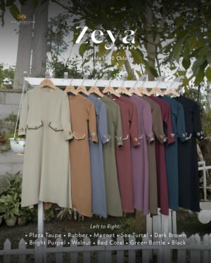 data":[],"remix_entry_point":"challenges","source_tags":["local"],"origin":"unknown","total_draw_time":0,"total_draw_actions":0,"layers_used":0,"brushes_used":0,"photos_added":0,"total_editor_actions":{},"tools_used":{},"is_sticker":false,"edited_since_last_sticker_save":false,"containsFTESticker":false,"used_sources":{"version":1,"sources":[{"id":"354390938087211","type":"ugc"}]}}