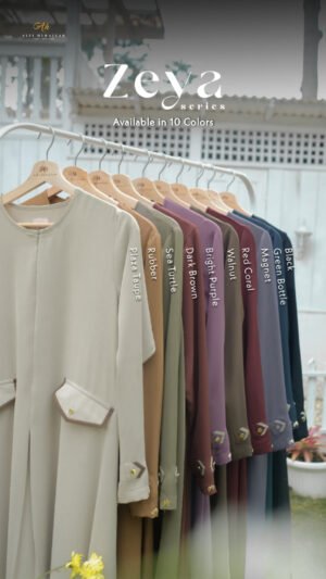 data":[],"remix_entry_point":"challenges","source_tags":["local"],"origin":"unknown","total_draw_time":0,"total_draw_actions":0,"layers_used":0,"brushes_used":0,"photos_added":0,"total_editor_actions":{},"tools_used":{},"is_sticker":false,"edited_since_last_sticker_save":false,"containsFTESticker":false,"used_sources":{"version":1,"sources":[{"id":"384846218014211","type":"ugc"}]}}